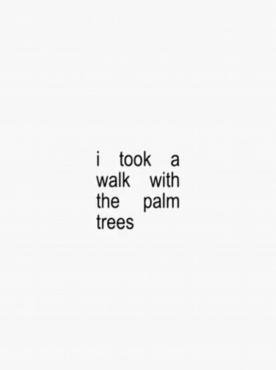 American Wedding lyrics - Frank Ocean full song lyrics