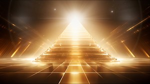 Board, Chalk, Marketing