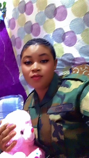 Baby Joyce (@baby.joyce910)’s videos with original sound - LAZARUS ONE