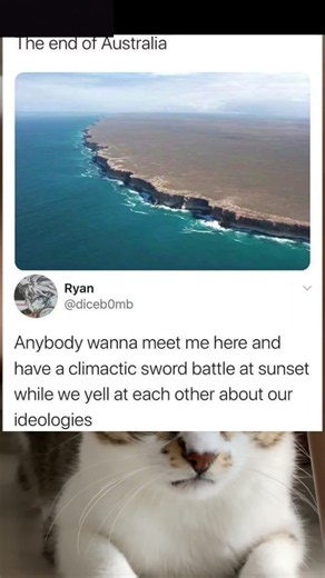 Thats awesome #memes #gugugaga #funny #lifeisbutadream #subscribe
