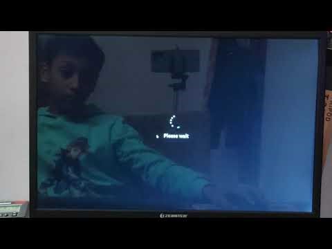 How to enable virtualization in gigabyte motherboard pc, enable virtualization in windows 11,