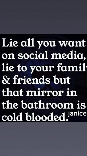 George Coleman288 on TikTok