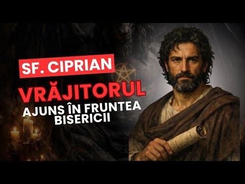 🔥From Wizard to Saint|Magic|Power & Conversion| The Paradox of a Famous Story|#wizard #magick