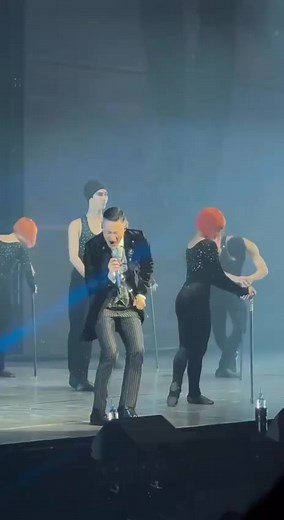 Jacky Cheung Classic World Tour Concert!#Jacky Cheung Hong Kong Concert#Jacky Cheung, the God of Songs