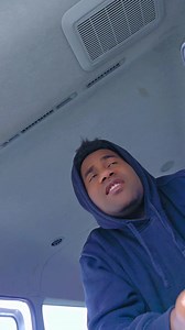 East coast merry solo🎶 @Baka Solomon music #MelanesianVibe #solomonislandsmusic🇸🇧 #islandReggae🏝 | STEGGA