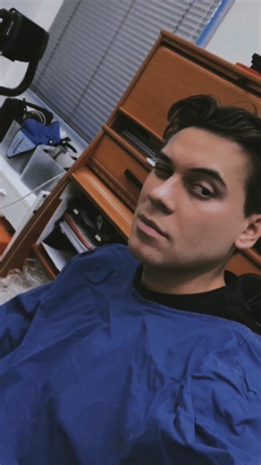 Journey Through Music: My First Release After Hardships