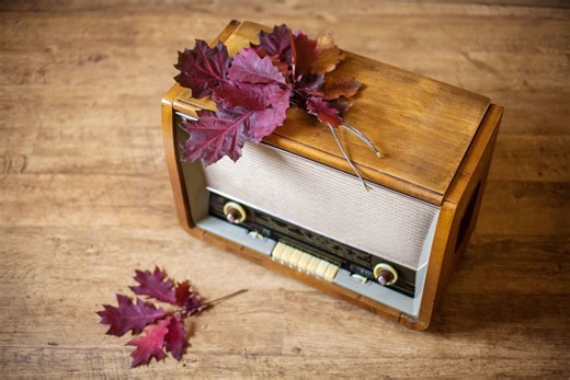 60  Songs About September