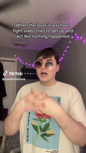 Fighting Fail Reactions: Priceless Moments Caught on Video