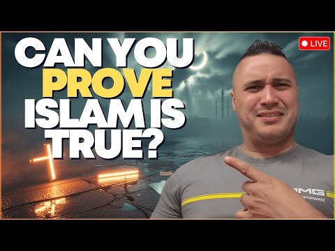 Watch Muslims LIE Over & Over Again About Their OWN QURAN!