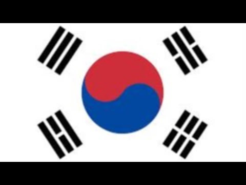 Live Stream test moblin/delivery/dji mic mini