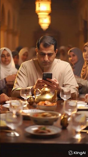 EzanVakti:NamazveOruç #ezanvakti #iftarsaati #imsakiye #mobiluygulama #namaz #ramazan #sahurvakti