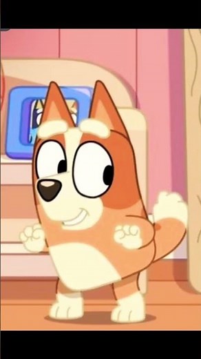 Nintendo Wii Just Dance Disney party