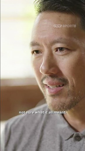 Kimbo Slice’s Loss to Seth Petruzelli