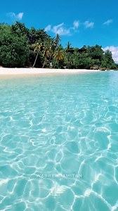 192K views · 10K reactions | White Beach in Boracay Island, Philippines | The_Philippines | Facebook
