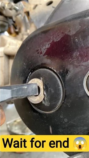 ⚙️ Bike Engine Repair & Workshop Secrets Every Mechanic Must Know! Keyword Likh do or tags