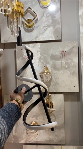 Order LED Room Lights for Your Interior Design