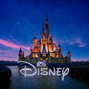 9K views · 7.8K reactions | Unleash your wild side! Start streaming Turning Red, the all-new movie from Disney and Pixar. | Disney+ | Facebook