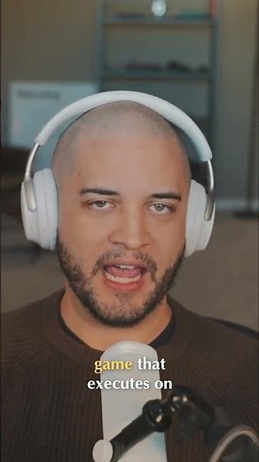 Play Games Anywhere: The Power of Cloud Gaming Explained! #shorts