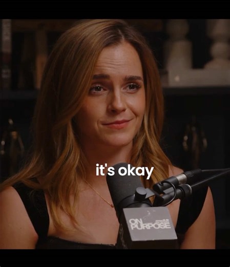 This is something every person in relationship should tell each other, it’s risky but trust me it’s worth the risk Follow us for more Jay Shetty Clips Main - @Jay Shetty #jayshetty #love #relationships