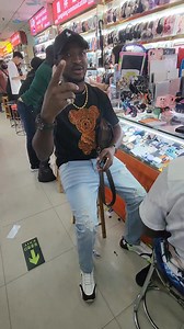 41K views · 1.8K reactions | Share this video #put call +27634299430 | Ugosouth Na China | Facebook