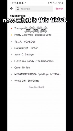 awesomecarsdaily𓂺 (@awesomecarsdaily)s videor med EEEEEEEEEEEEEEEEEEEEEEEEEEEEEEEEEEEEEEEEEEEEEEEEEE - poob