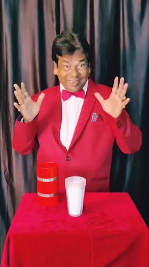 Amazing candy factory #magicshow #magictricks #magical. Please follow and share my magical videos regularly. | Khokan Kumar Ghosh