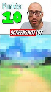 QuizShort 2