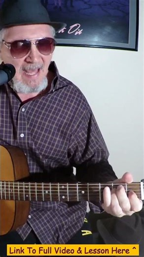 "Gloria" Guitar Cover #acousticcover #learnguitar