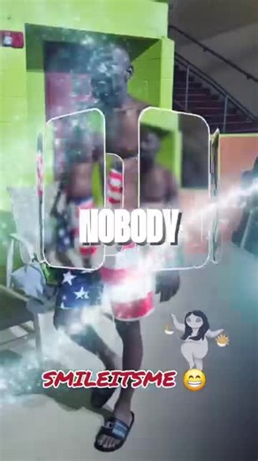 Glory be to GOD. Amen 🙏🏿 HB HUMPHREY JR❌️ SMILEITSME 😁