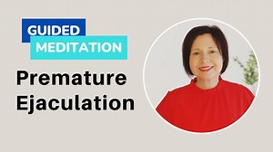 Over the Counter Drugs to Treat Erectile Dysfunction , Expert Opinions on Over the Counter Drugs for Erectile Dysfunction