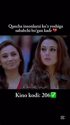 Filmlar_uz_tv on Instagram: "Kylian Mbappé. Futbolning To‘xtovsiz Kuchli Qahramoni 2025 Laureus Jahon Sport Mukofotlarida Hayratda Qoldirdi 2025 yilgi Laureus Jahon Sport Mukofotlari marosimida Kylian Mbappé yana bir bor o‘zining futbol olamidagi eng hukmron va qat’iyatli figuralardan biri ekanligini isbotladi. Mukofot uning mukammallikka intilishi, iroda, intizom va maydonda hamda undan tashqarida ko‘rsatgan yetakchiligi uchun topshirildi. Portlatuvchi tezligi 4, o‘tkir instinkt­lari va sovuqqo