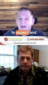 How to Land Your First IT Job: What Actually Works