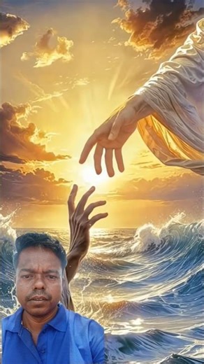 #yahova