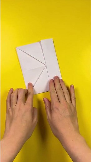 🍬 Secret Candy Book DIY #kids #crafts