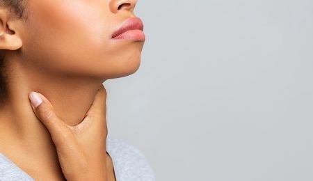 Follicular Thyroid Cancer: A Comprehensive Guide for Patients | CURE
