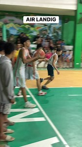 Air Landig take off ✈️ | Jacky Jfba Aranda