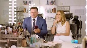 19K views · 379 reactions | Karl and Ally? Ally and Karl?  TODAY's new line up starts Monday! #9Today | Channel 9 | Facebook