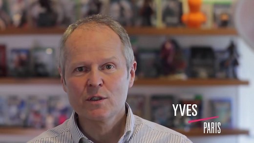 2.6K views · 67 reactions | Is it OO-BE-SOFT or YOU-BE-SOFT? We finally answer this question once and for all. #Ubisoft #Ubi30 | Ubisoft | Facebook