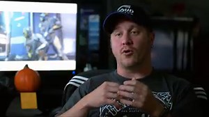 12K views · 207 reactions | On this week’s update we check in with character animation and continue our exploration of the new flight model with looks at ship AI and audio. | Star Citizen | Facebook