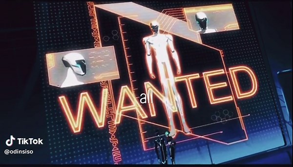 Reupload cause of quality issues… ep 19 was crazy I loved it, I’ve been meaning to make more edits but I’m running out of ideasss. Criticism and Self Relization - All that remains #tron #tronlegacy #tronuprising #fypシ #fypシ゚viral #hi #lolhashtagsbelike😌