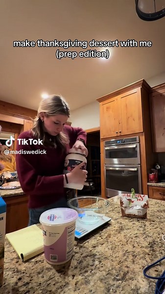 pb double chocolate protein cookie yes please #relatable #fyp #bodybuilding #gym #recipe