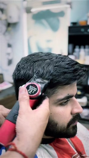 The Ultimate $100 Clipper Killer? VGR V-001 Full Review!