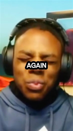 Who is IShowSpeed’s First Subscriber?