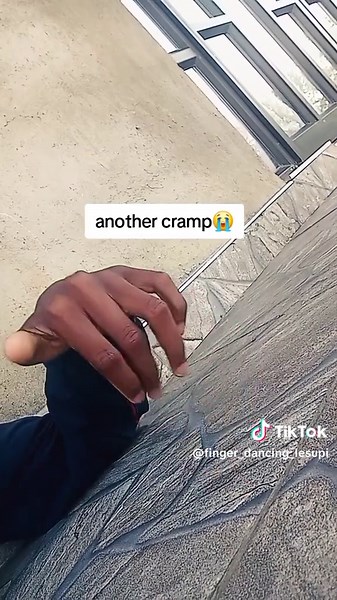 Effective Remedies for Muscle Cramps