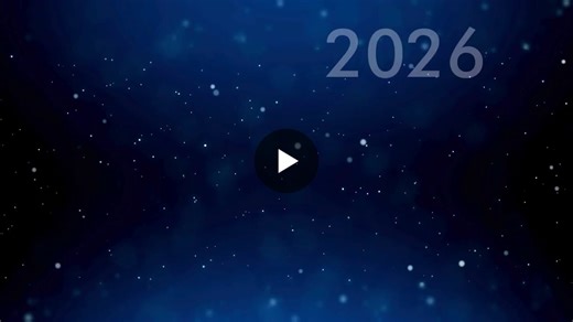 #ibda26 | Irish Building and Design Awards