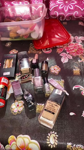 kirim apa (@kirim.apa2)’s videos with original sound - kirim apa