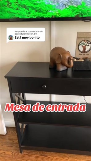 Elegant Entryway Tables for Modern Homes