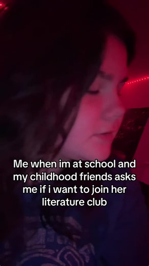 Ams~• yaoi addict♰💋 (@yaoiaddictedlover)’s video of club