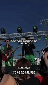 Por los rumbos de Jalisco🔥 | Corridos Mp