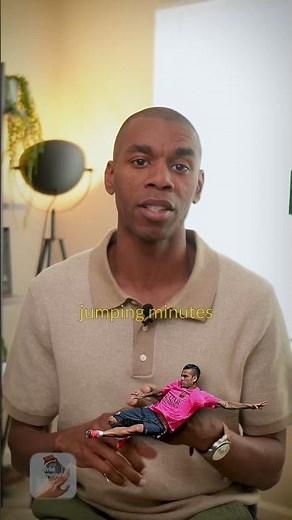 Watch Terms Every Beginner Should Know